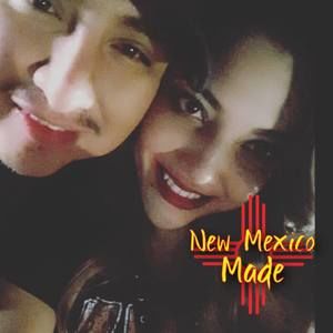 Meet your Posher, Jessica aide